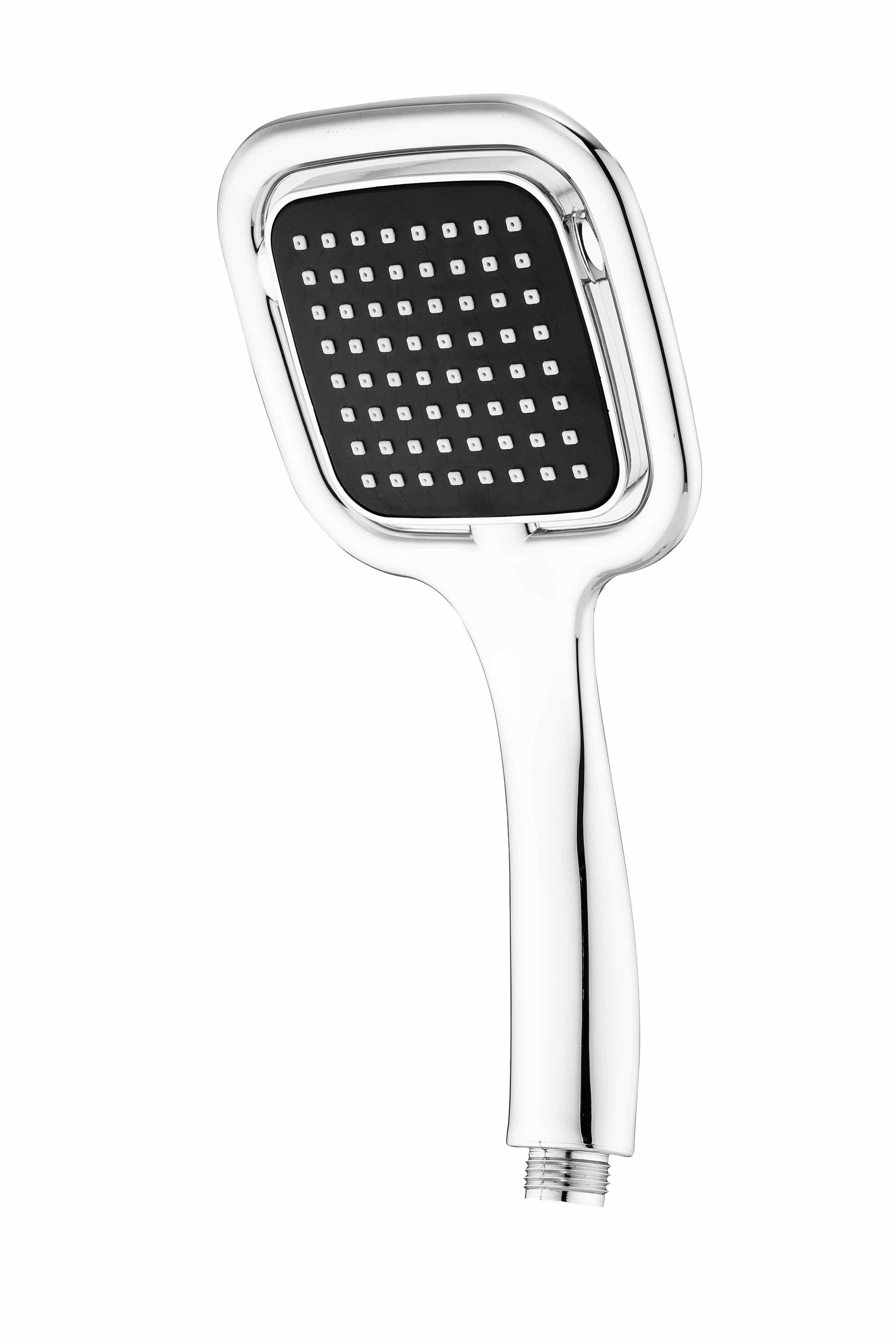 ASMALI KARE EL DUŞU