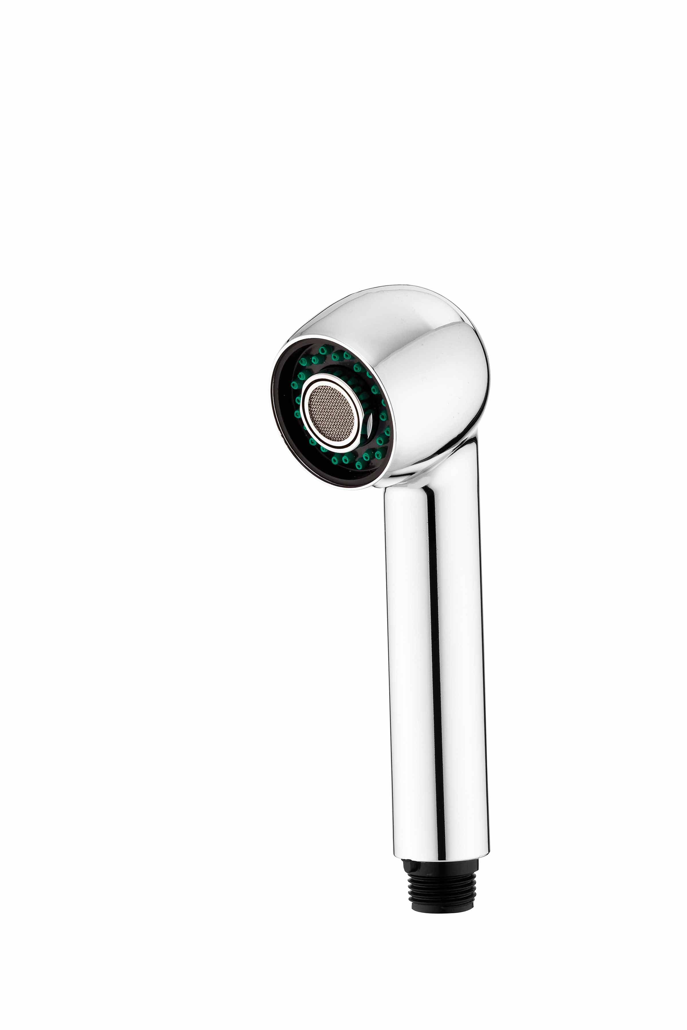 KLASİK BERBER EL DUŞU