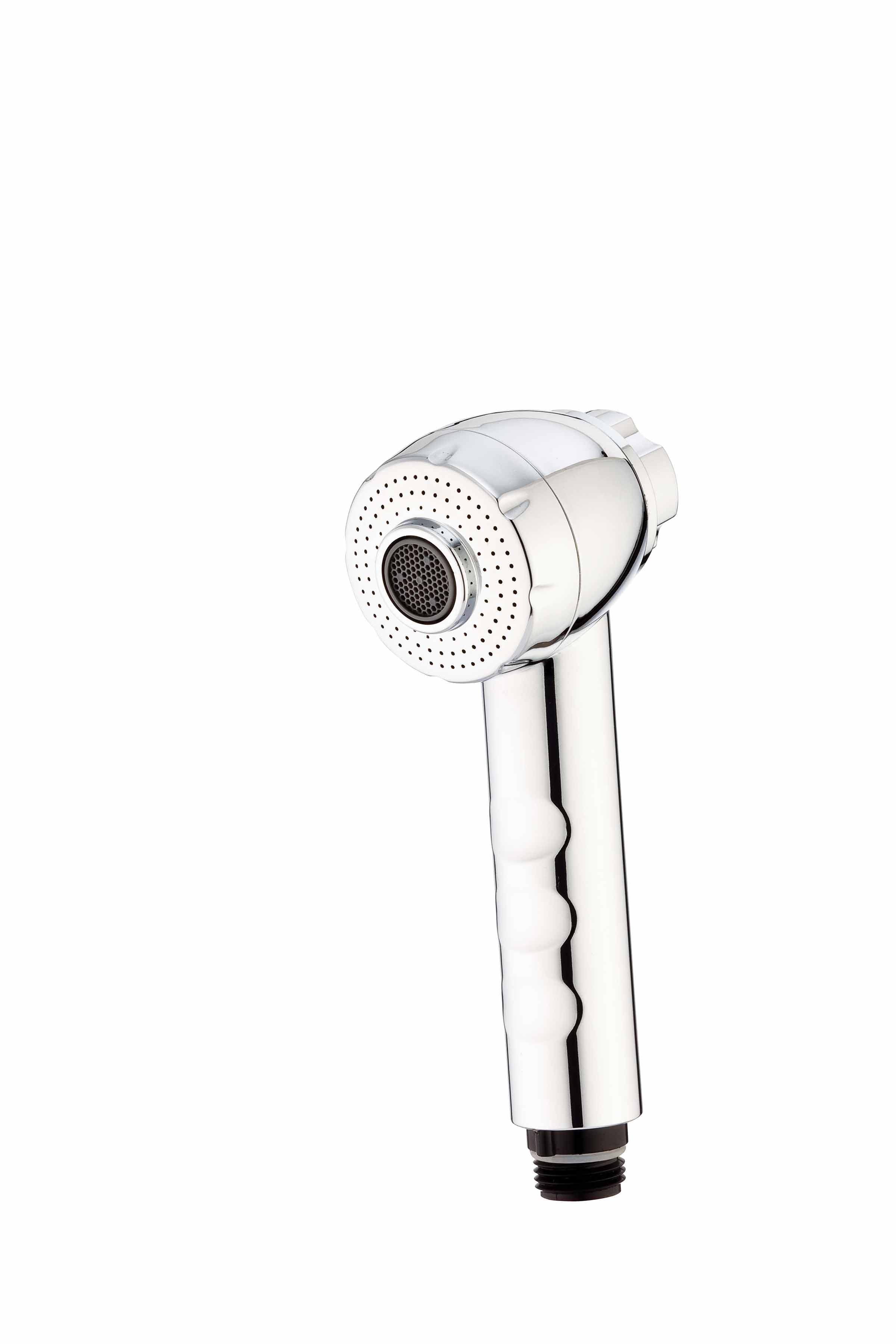 LÜKS BERBER EL DUŞU