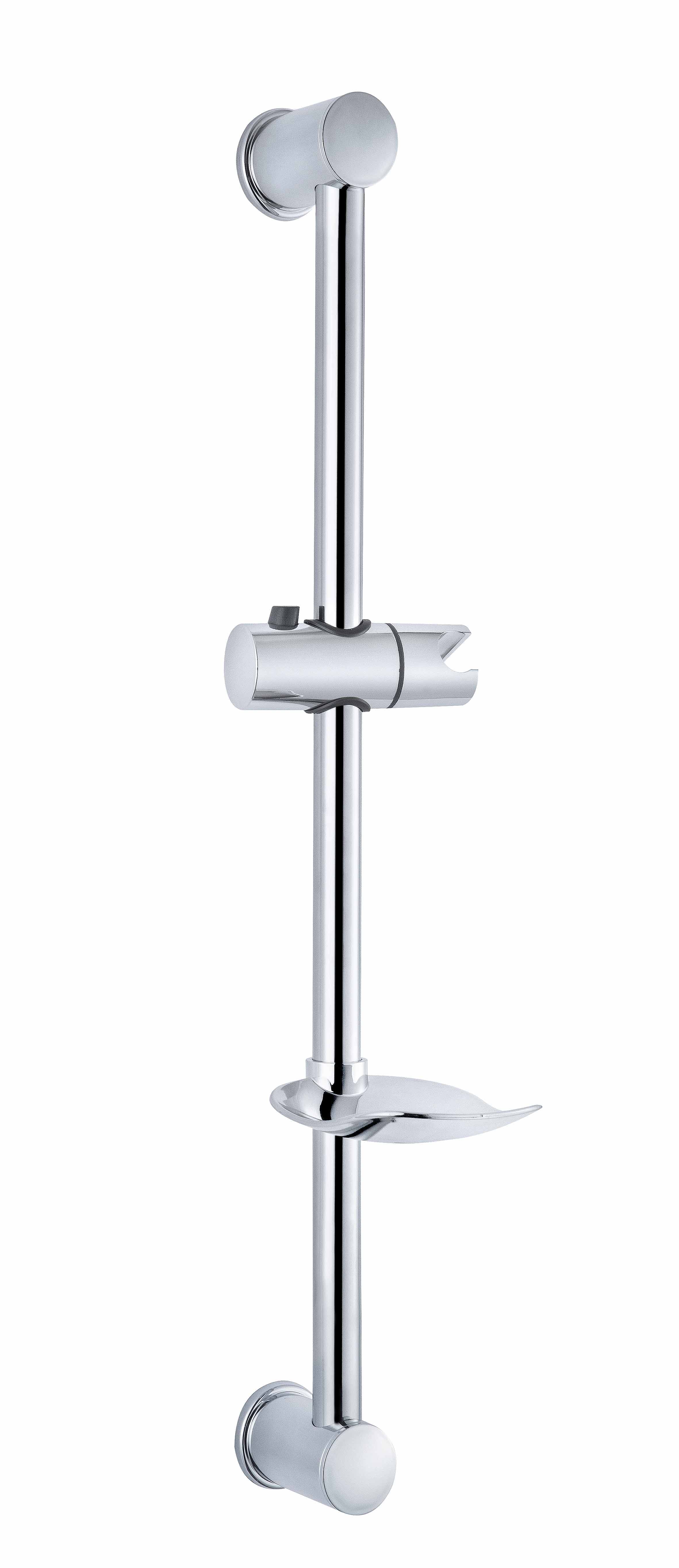 SÜRGÜ BORUSU KLASİK KROMAJLI