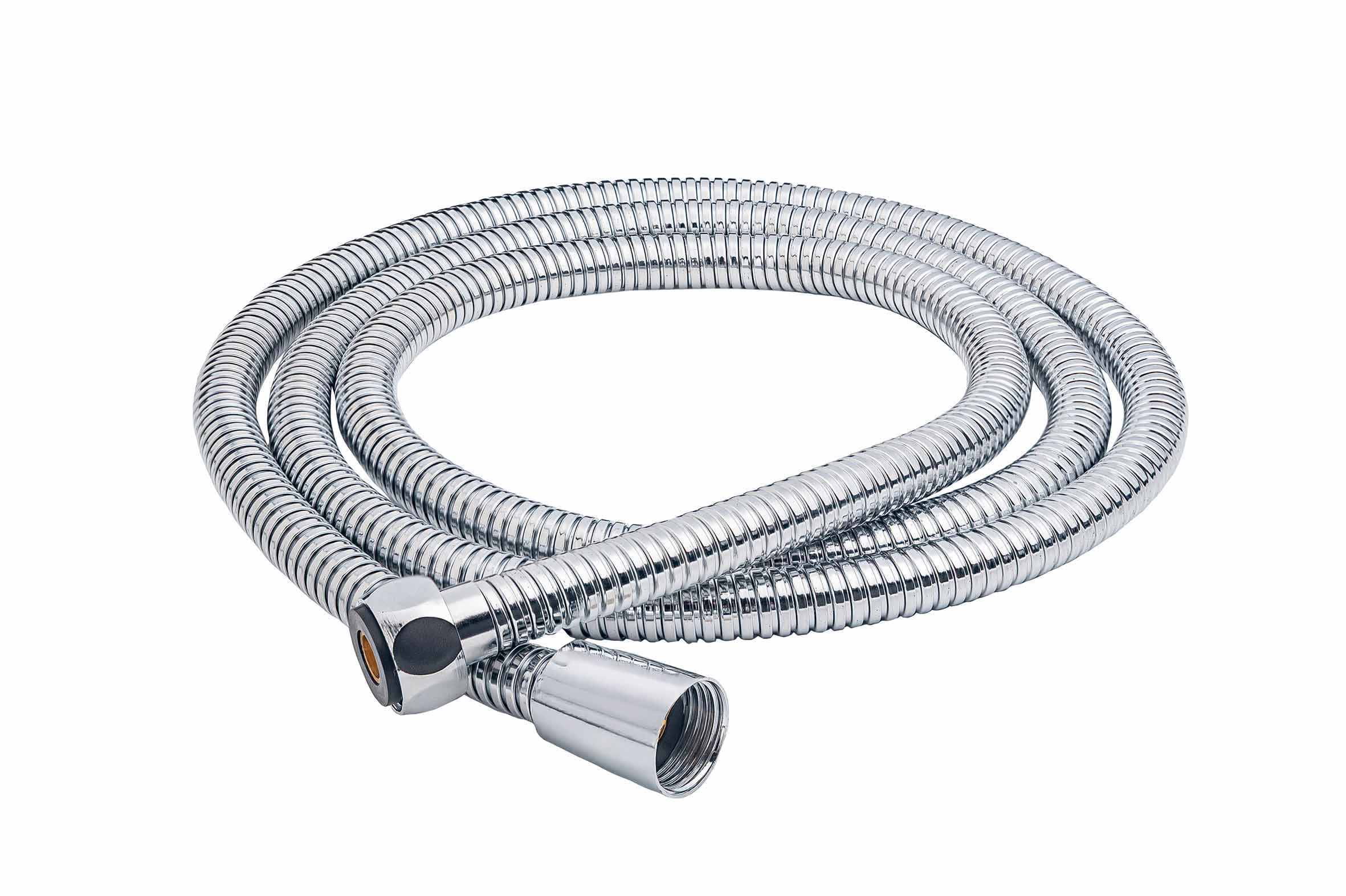 SPİRAL KROMAJLI 175 CM