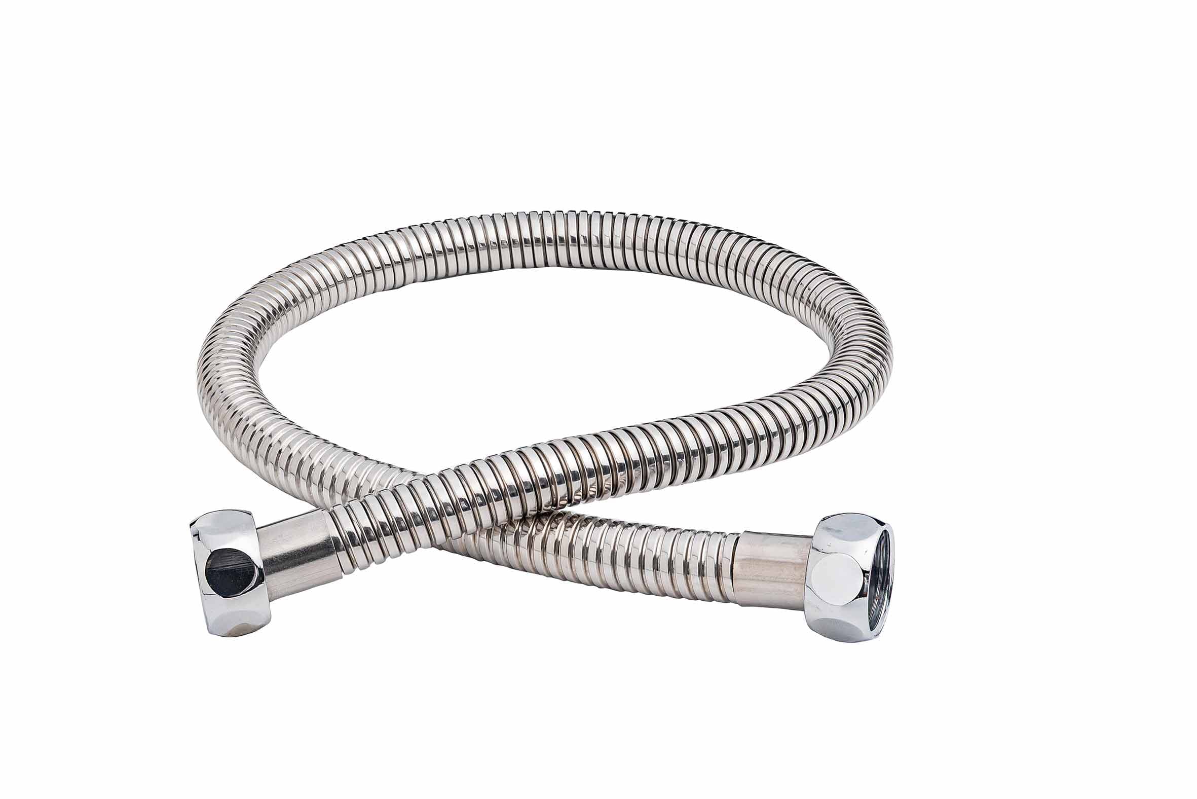 SPİRAL POLİSAJLI 60 CM