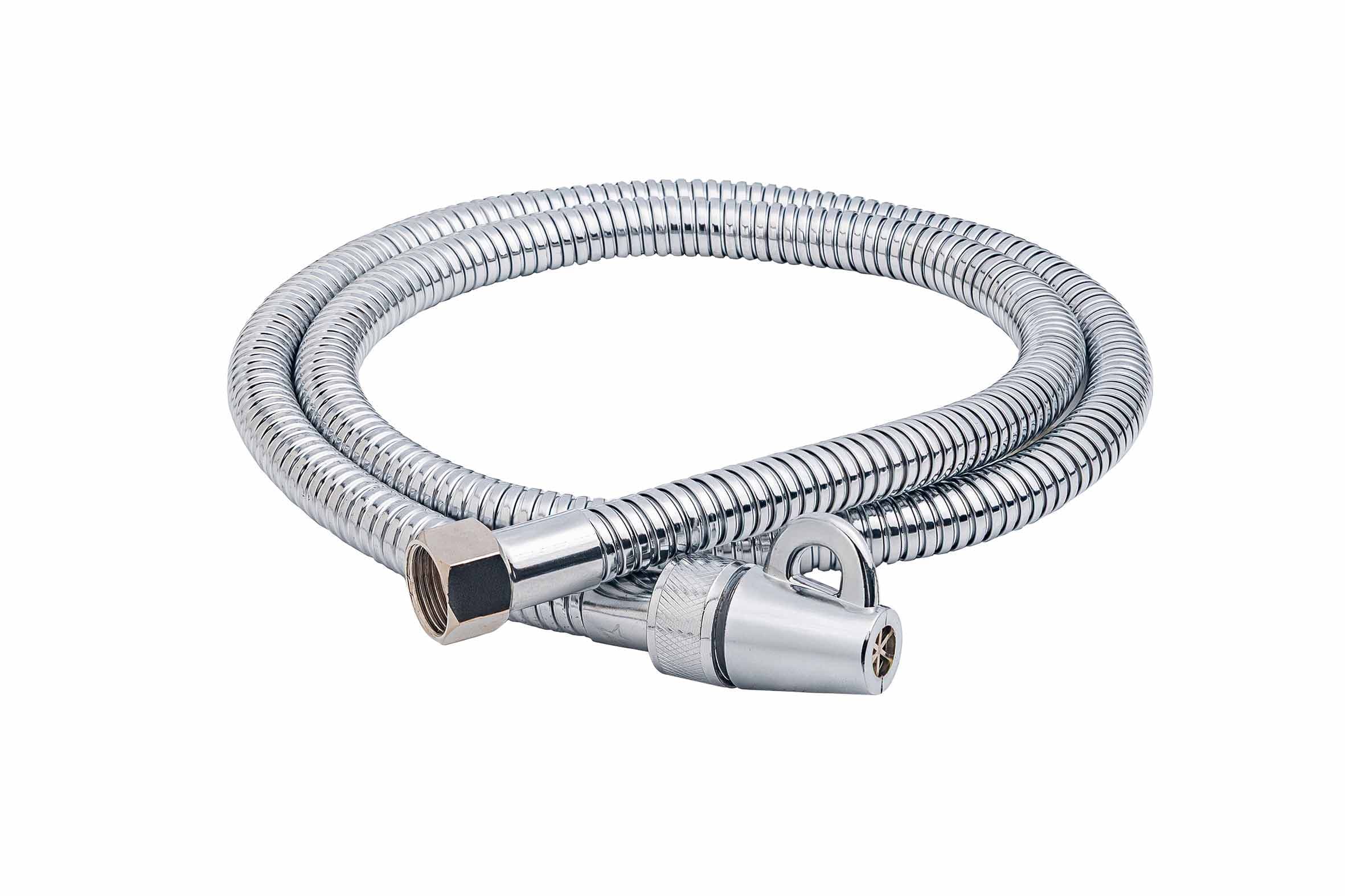 SPİRAL TAHARETMATİK ÇENGELLİ 110 CM 1-2 - 3-8