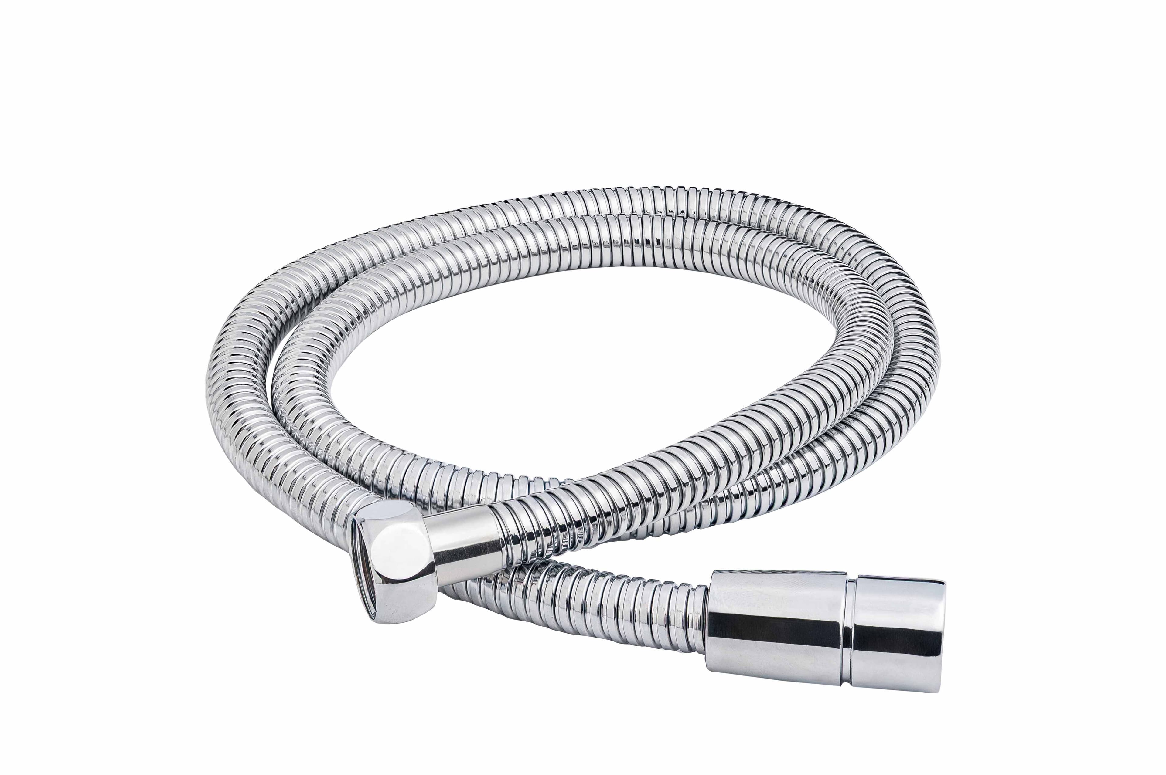 SPİRAL TAHARETMATİK PERLATÖRLÜ 110 CM 1-2 - 1-2