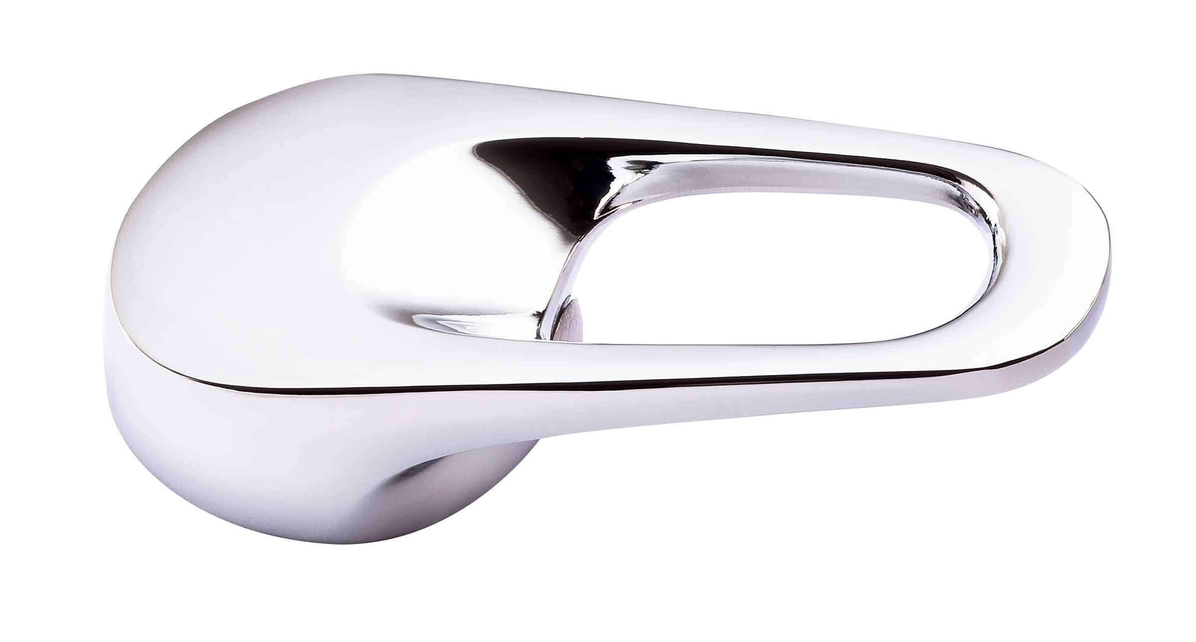 AÇIK KOL 25MM UZUN