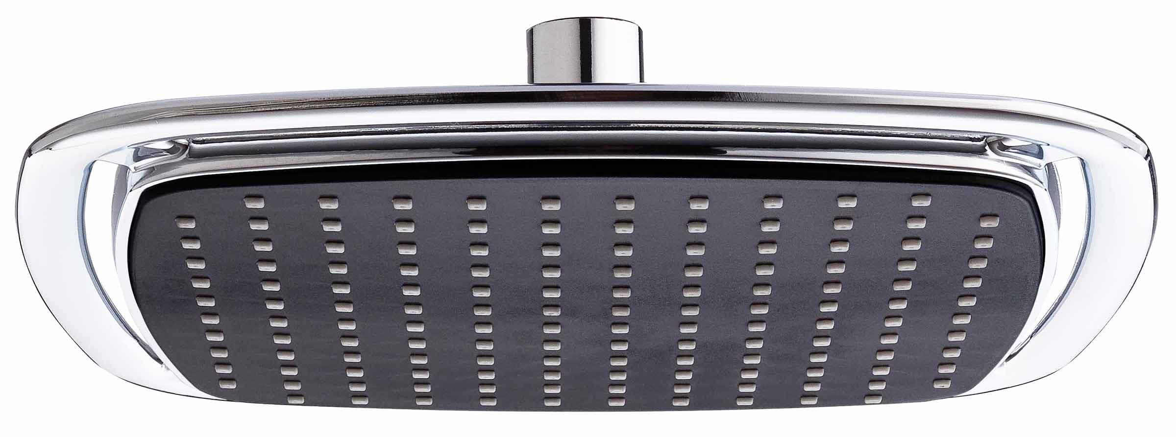 ASMALI KARE TEPE BAŞLIK