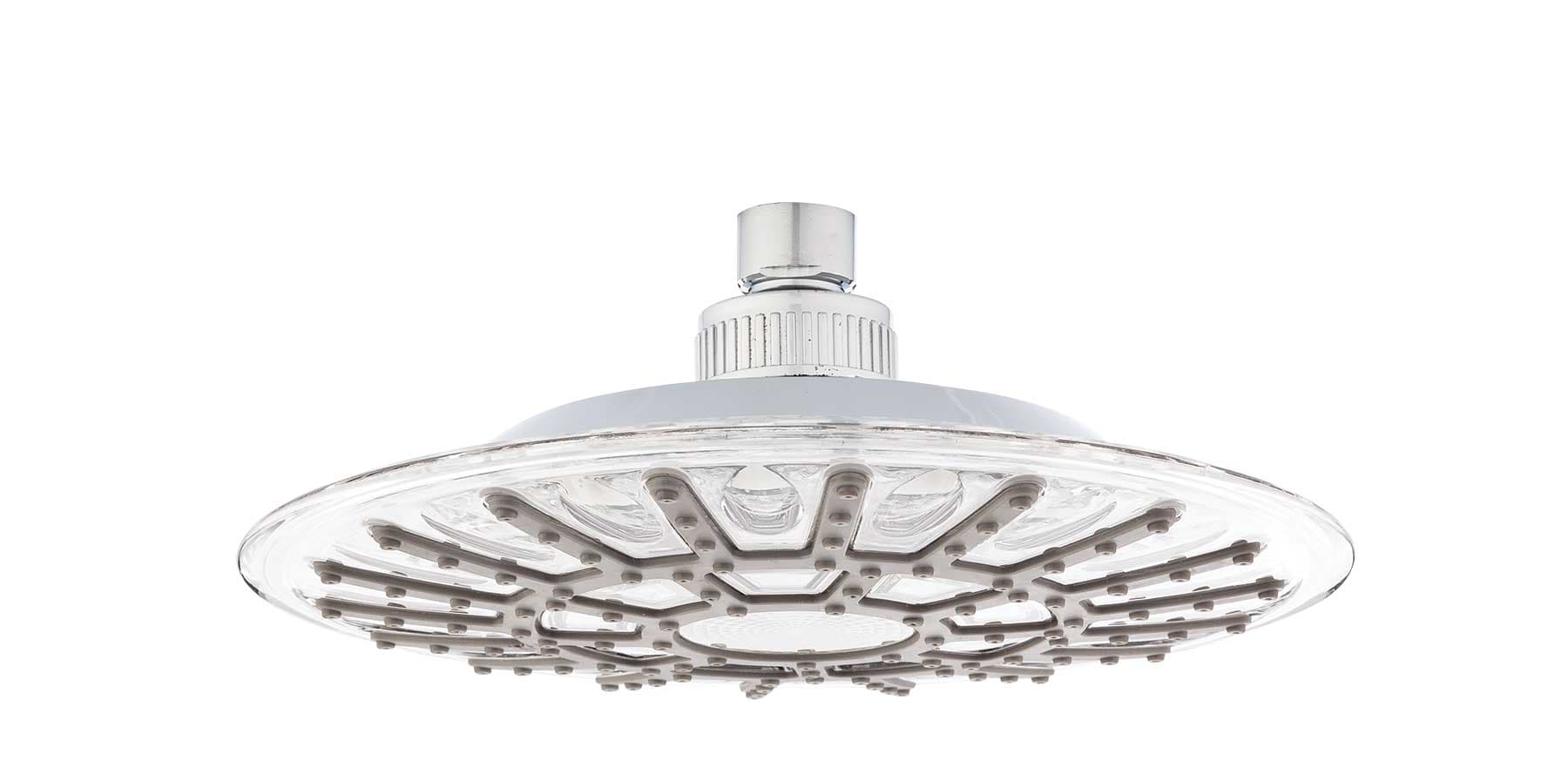 LEDLİ TEPE BAŞLIK