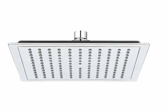 İNCİ TEPE BAŞLIK