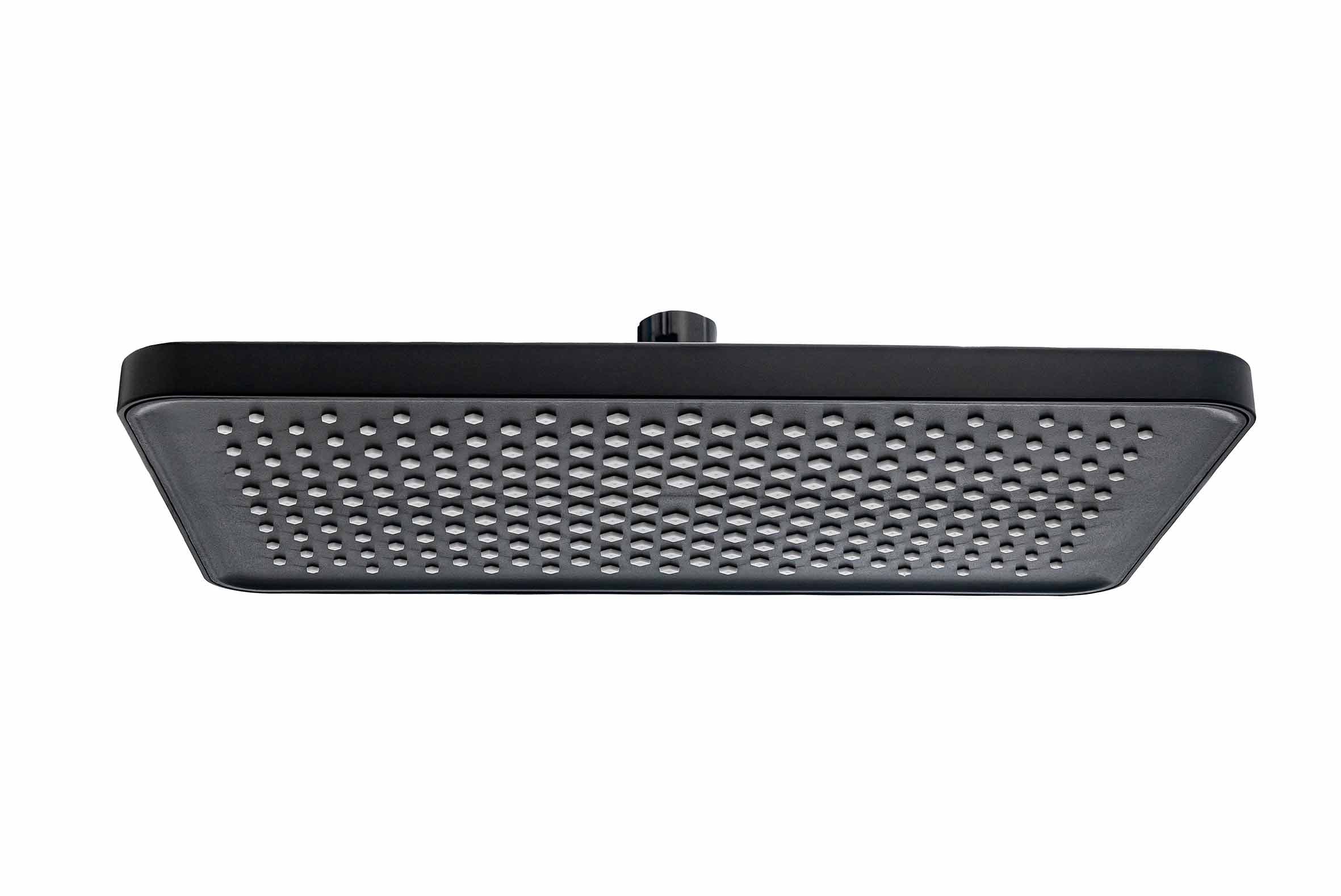 FREZYA SİYAH TEPE BAŞLIK