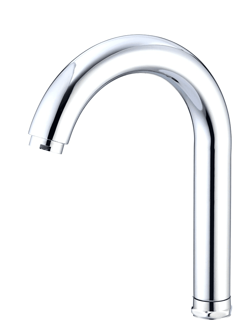 BASTON BORU 28MM KISA 304