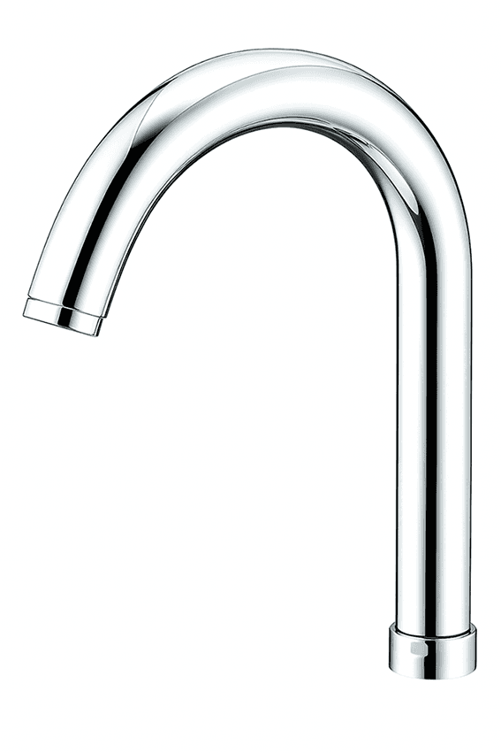 BASTON BORU 24MM KISA 304