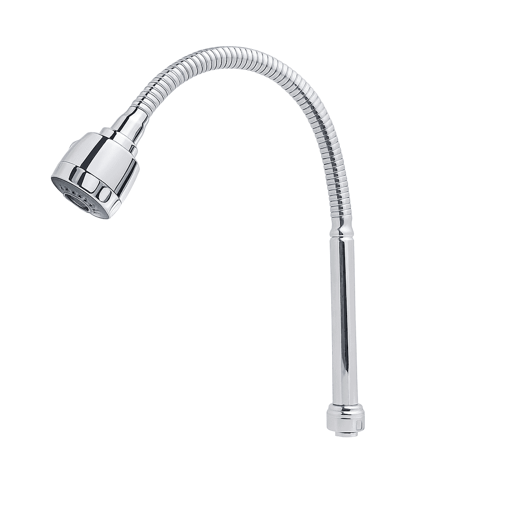 KUBAR BORU SARI SOMUN