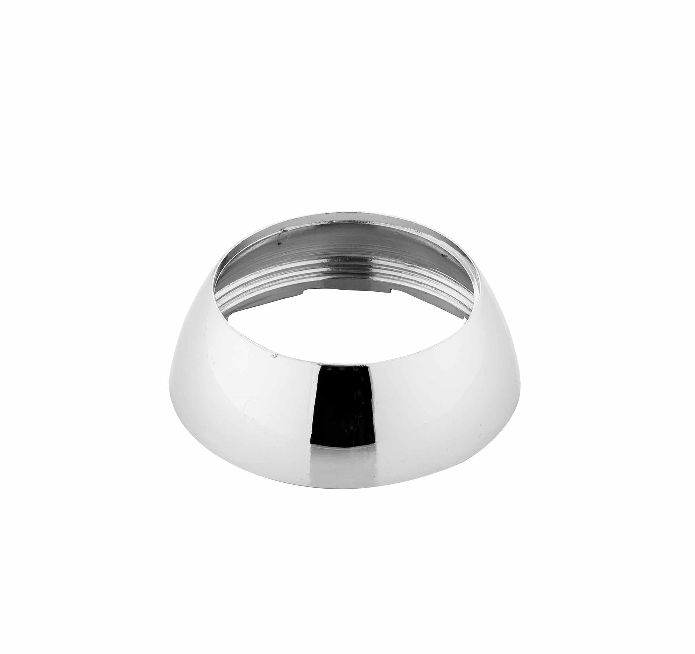 HUNİ PLASTİK 35MM