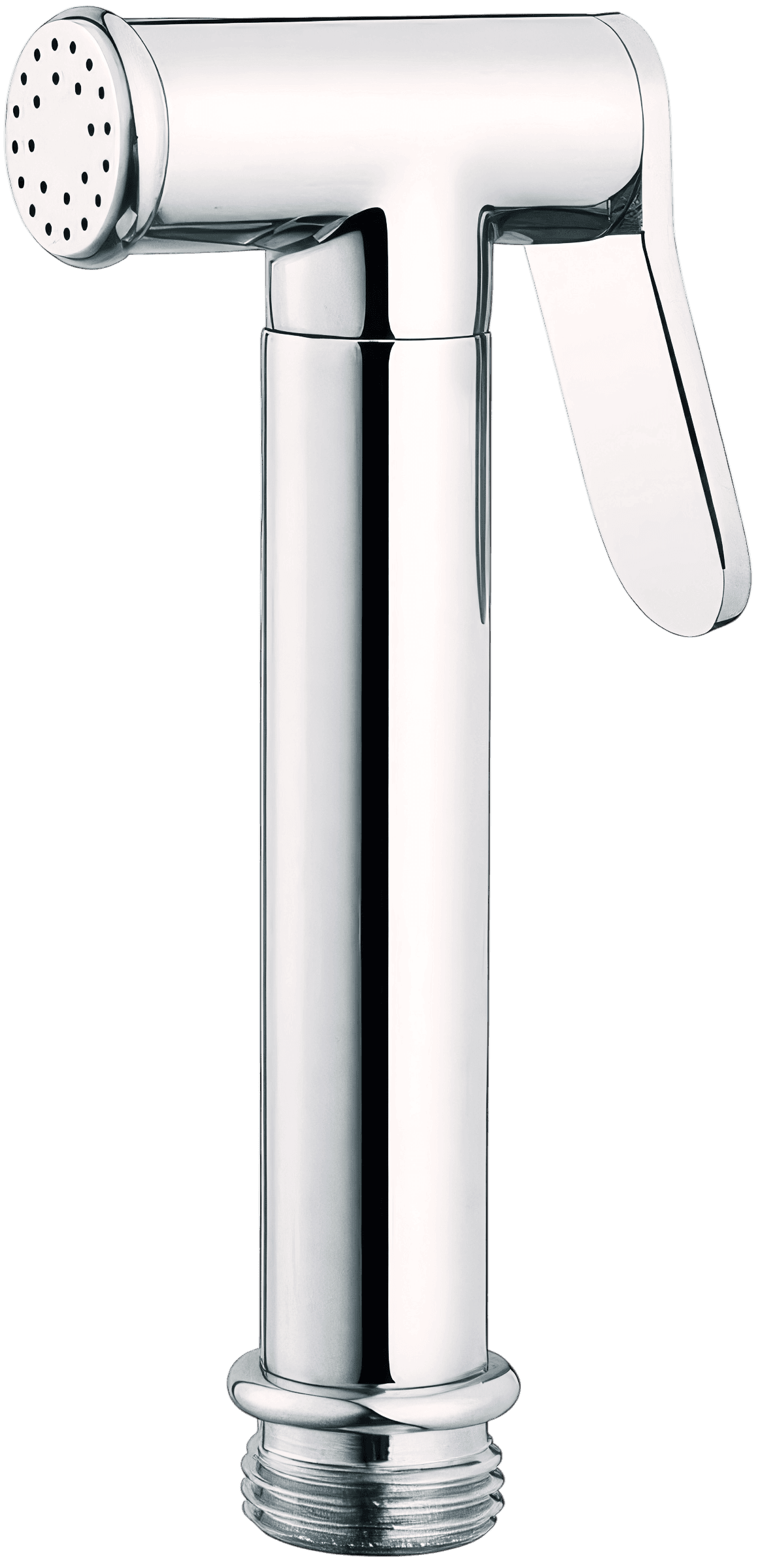 TAHARETMATİK EL DUŞU PİRİNÇ