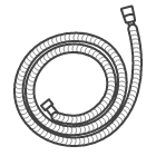 Spiraller
